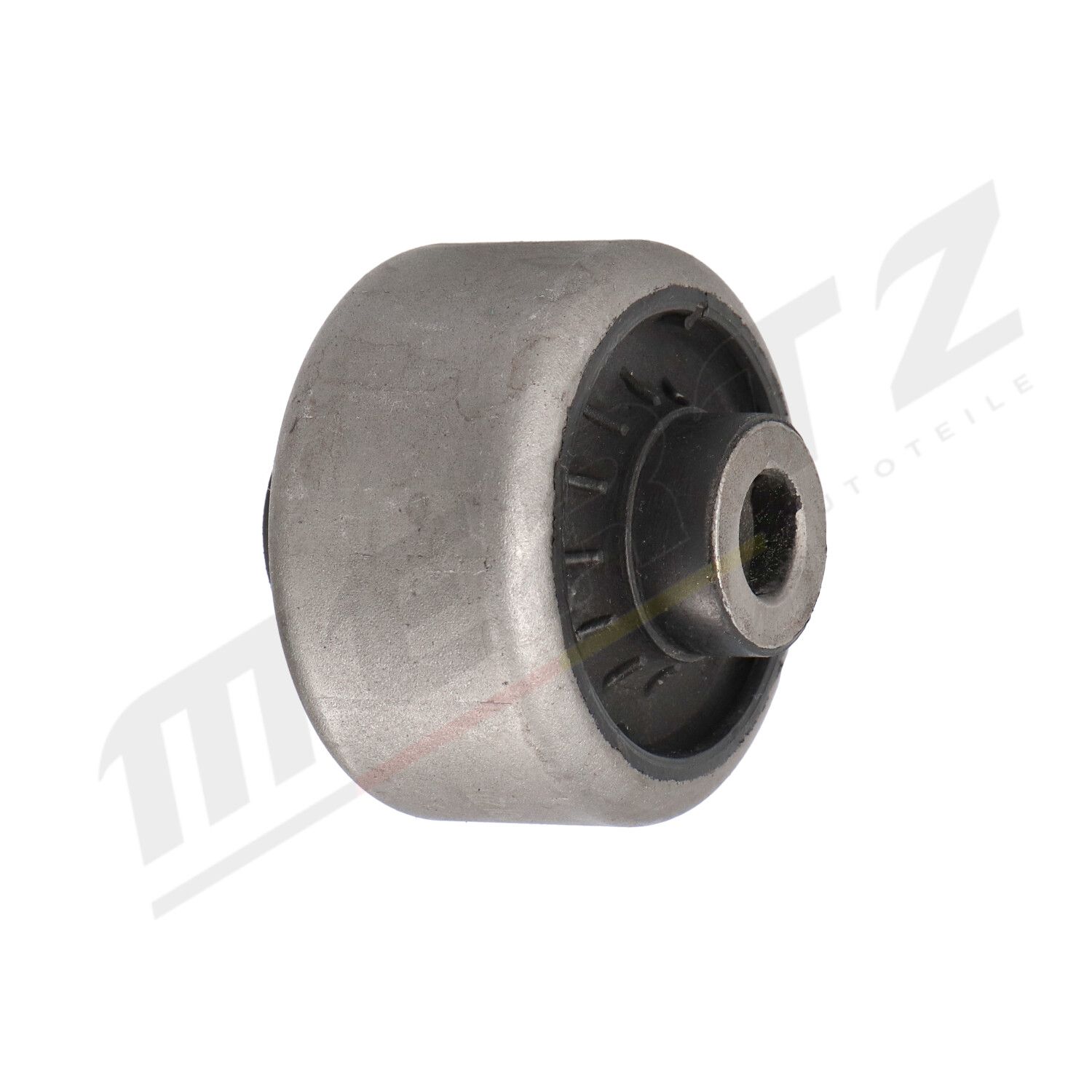 Control Arm-/Trailing Arm Bush - M-S4051 MERTZ