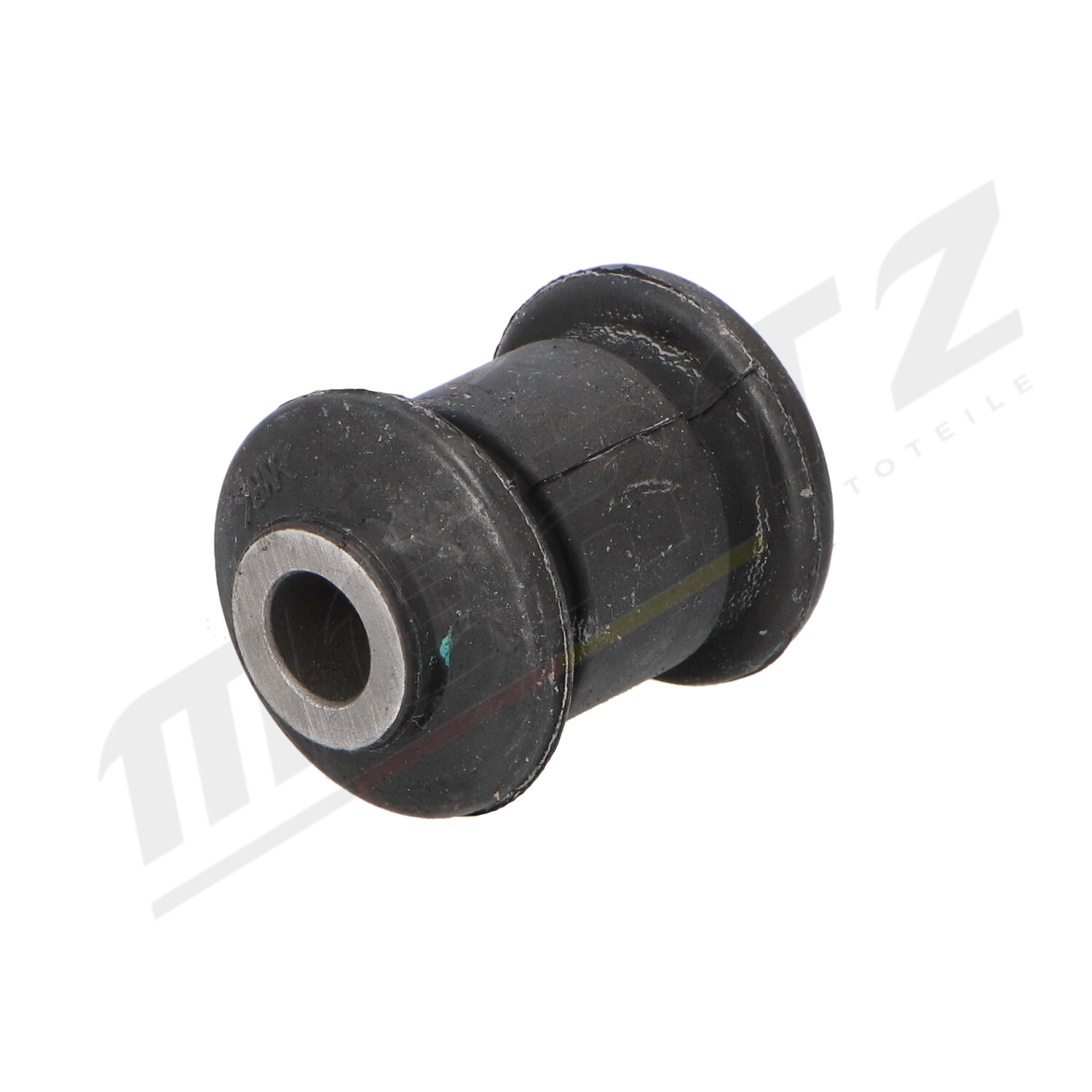 Control Arm-/Trailing Arm Bush - M-S4052 MERTZ