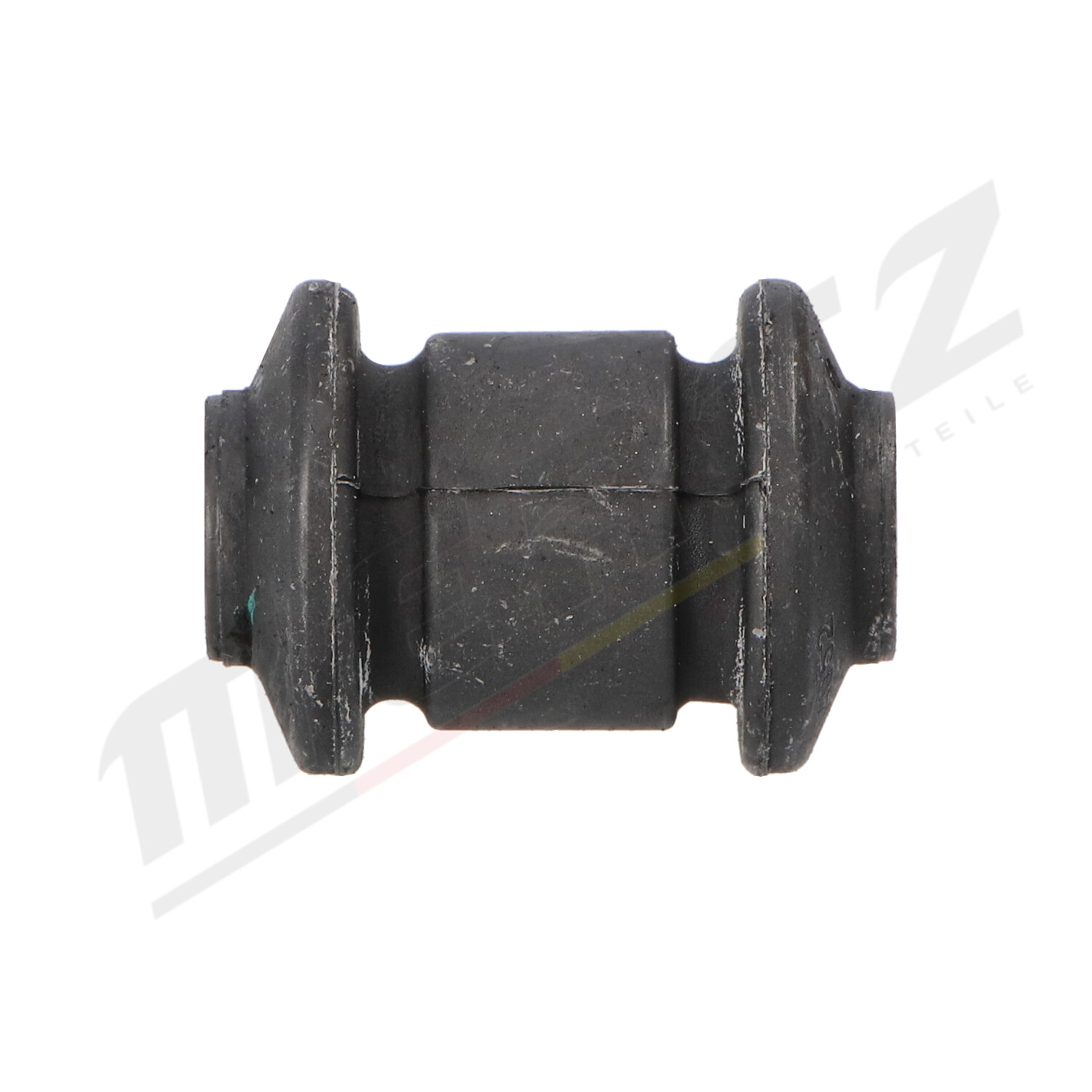 Control Arm-/Trailing Arm Bush - M-S4052 MERTZ