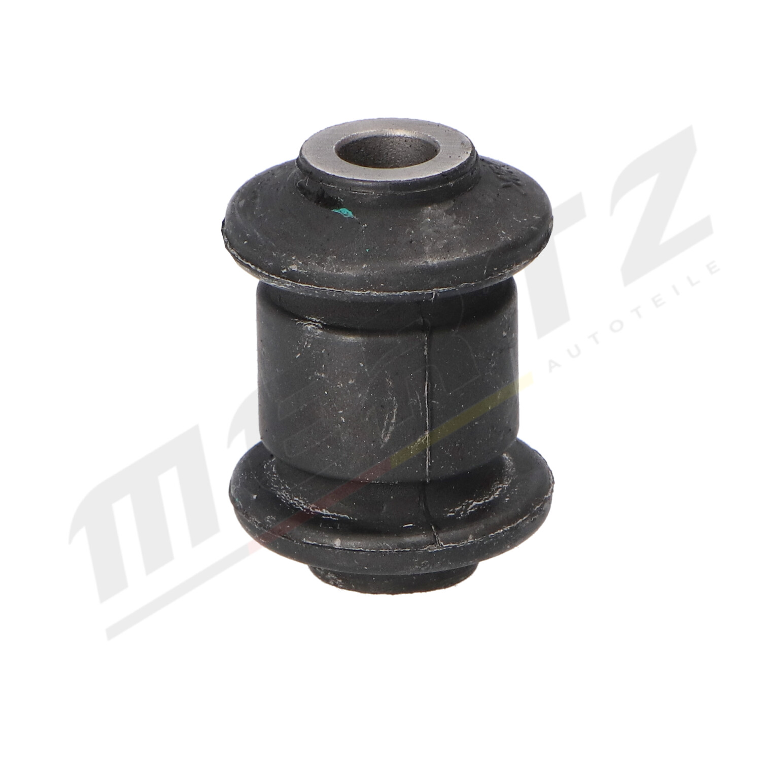 Control Arm-/Trailing Arm Bush - M-S4052 MERTZ