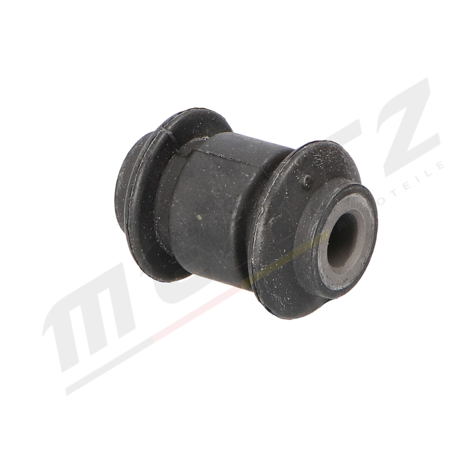 Control Arm-/Trailing Arm Bush - M-S4053 MERTZ
