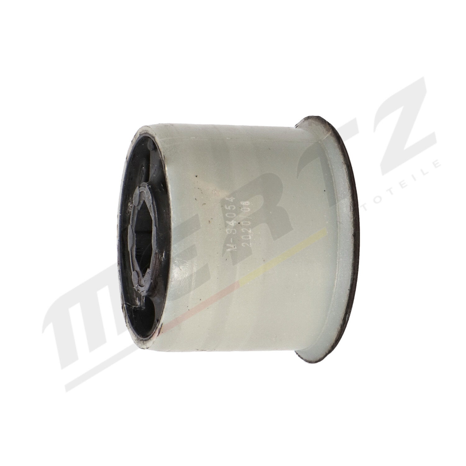 Supporto, Braccio oscillante - M-S4054 MERTZ