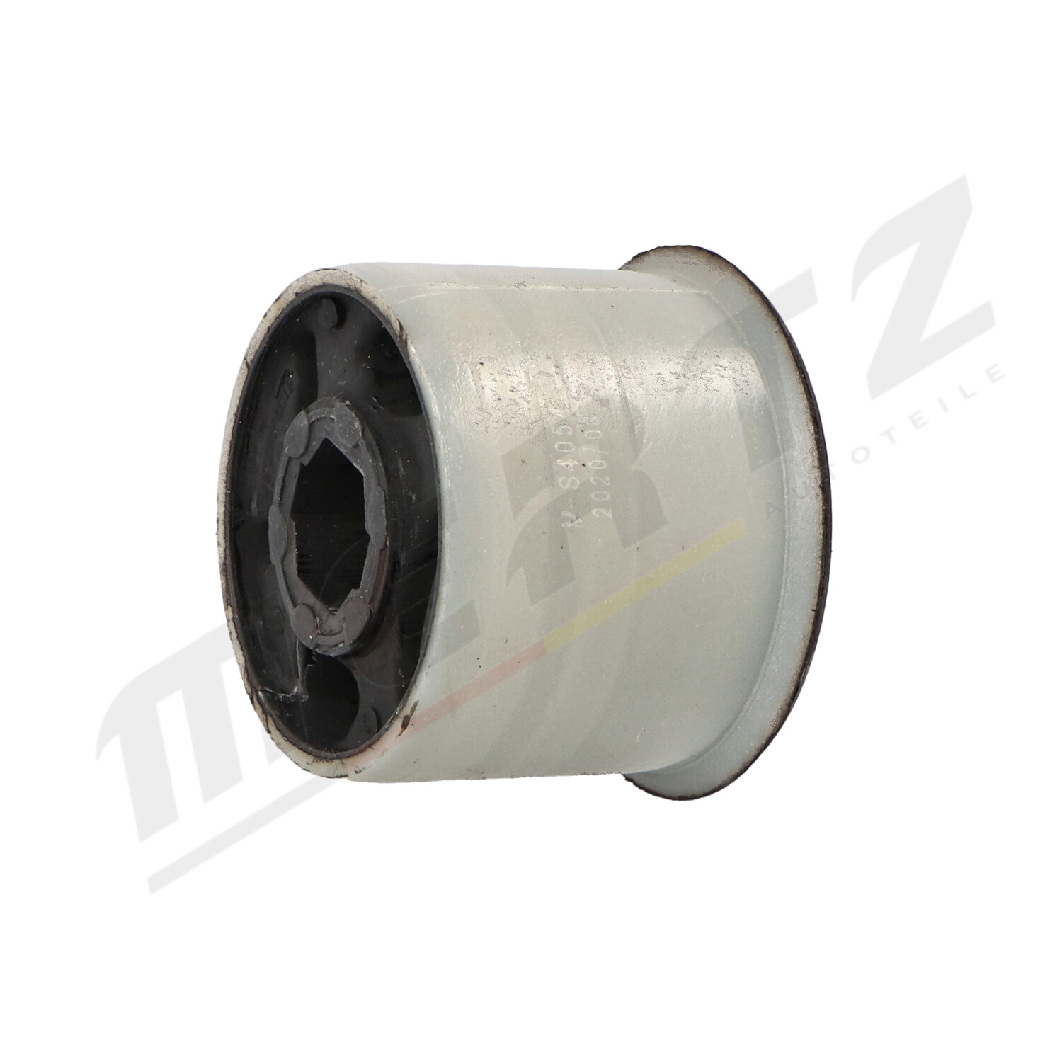 Control Arm-/Trailing Arm Bush - M-S4054 MERTZ
