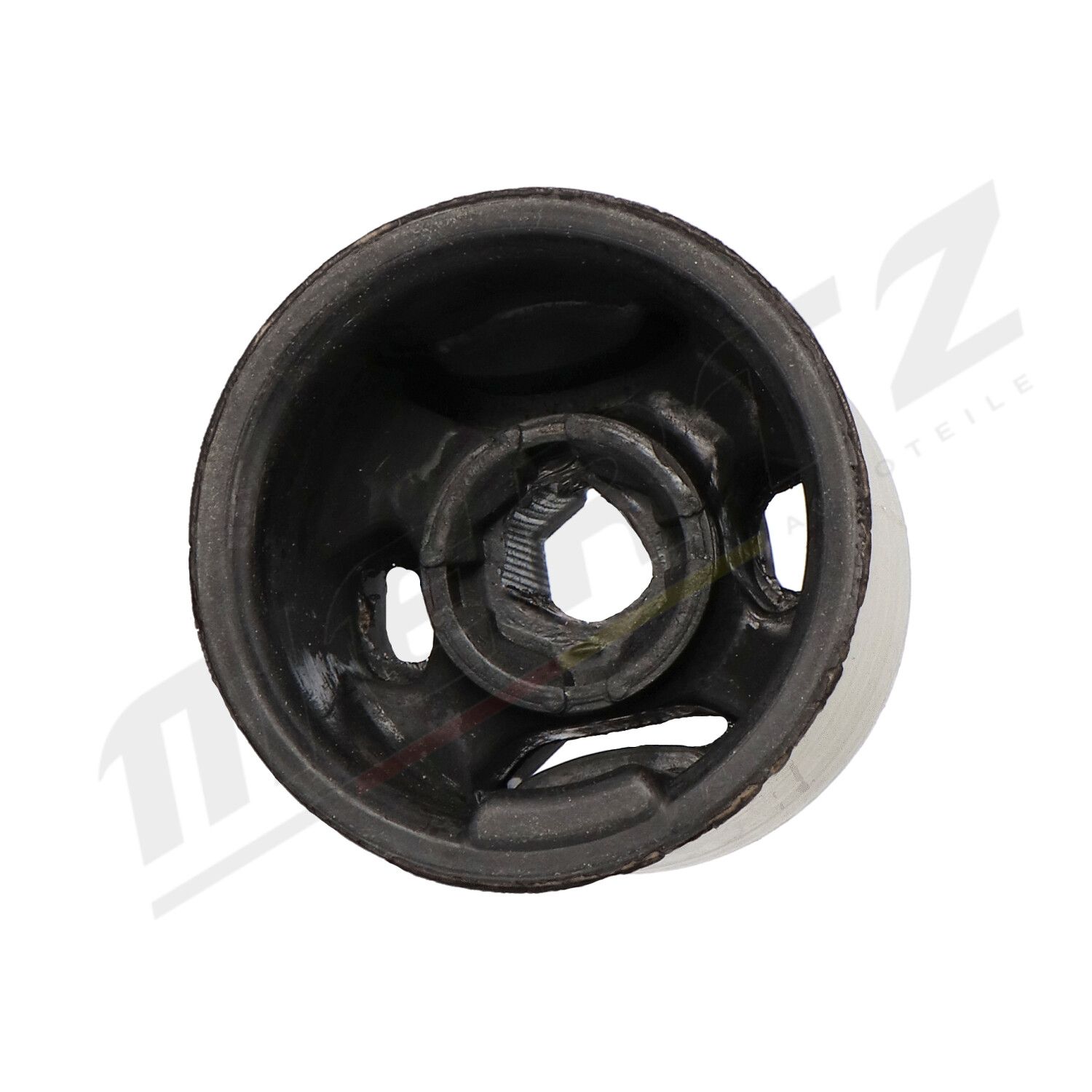 Control Arm-/Trailing Arm Bush - M-S4054 MERTZ
