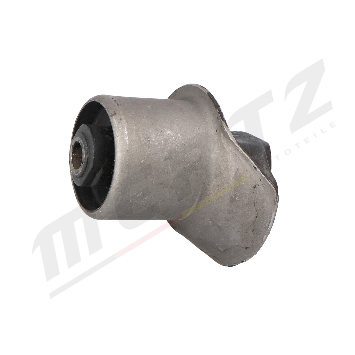Control Arm-/Trailing Arm Bush - M-S4056 MERTZ