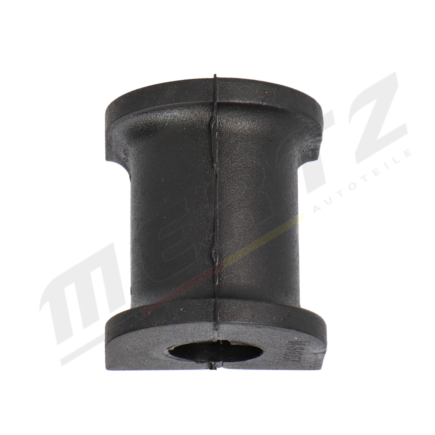 Stabiliser Mounting - M-S4057 MERTZ