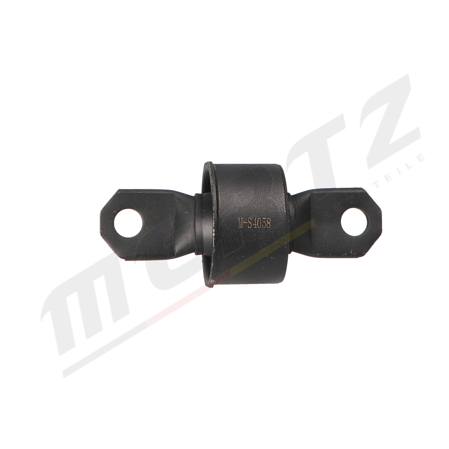 Control Arm-/Trailing Arm Bush - M-S4058 MERTZ