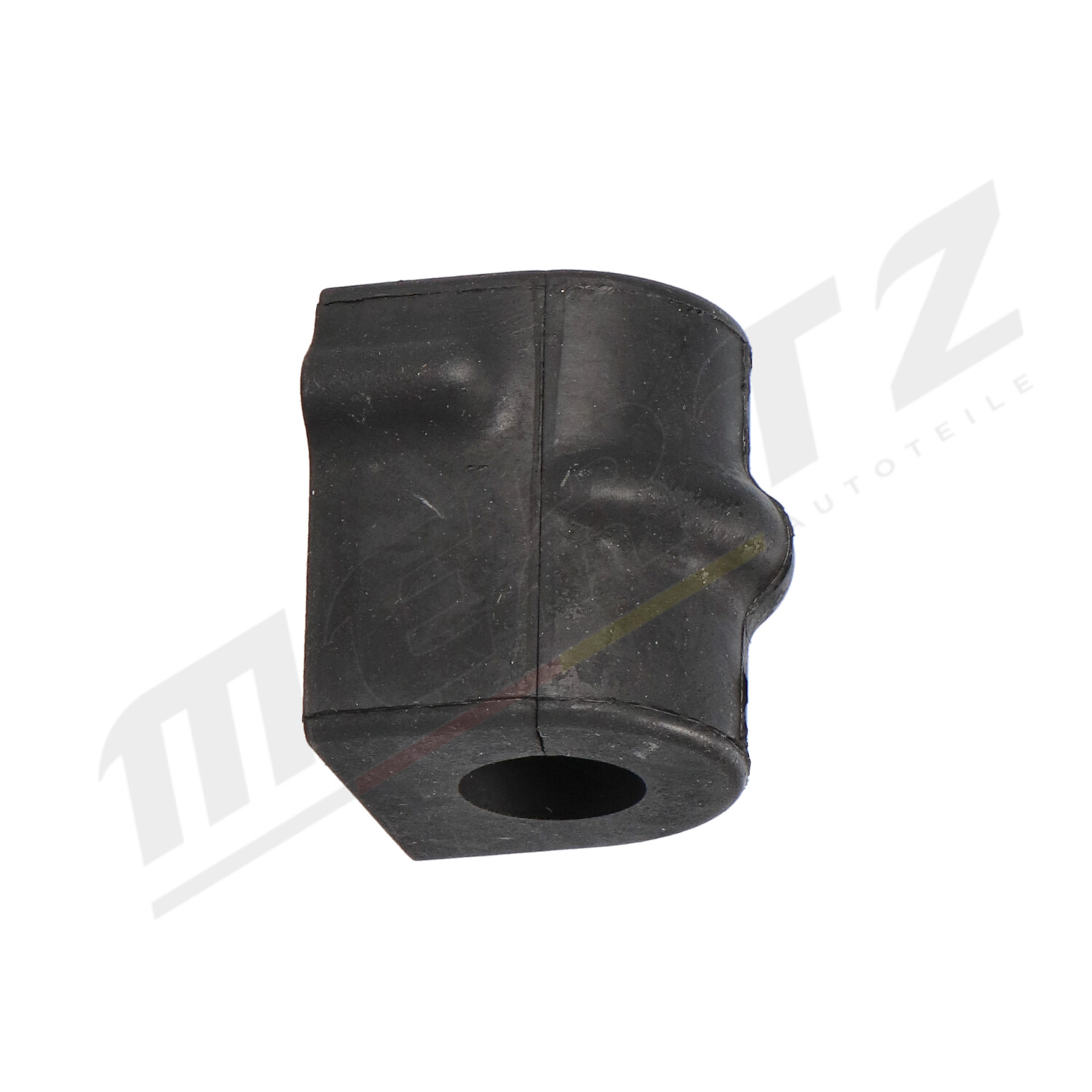 Supporto, Stabilizzatore - M-S4059 MERTZ