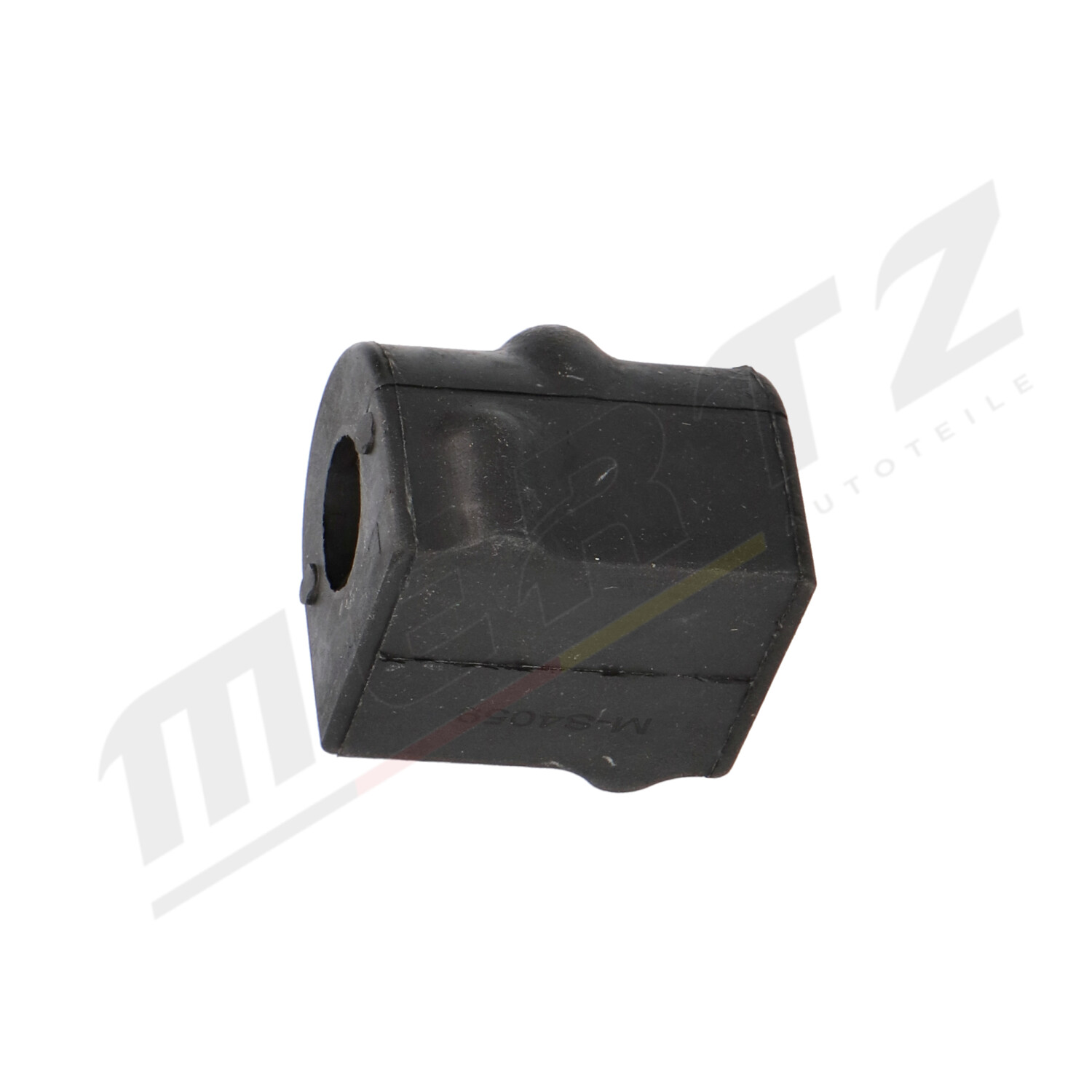 Stabiliser Mounting - M-S4059 MERTZ