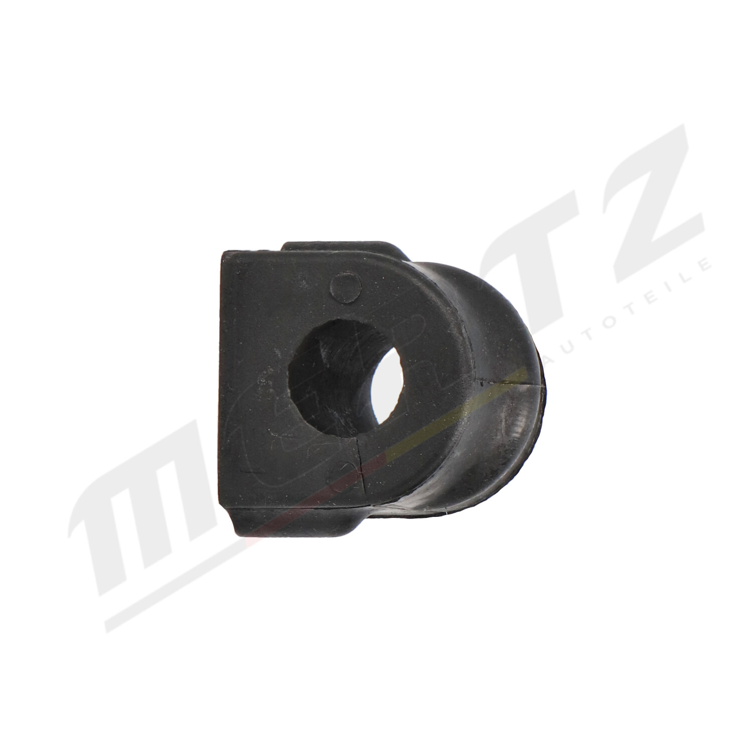 Stabiliser Mounting - M-S4059 MERTZ