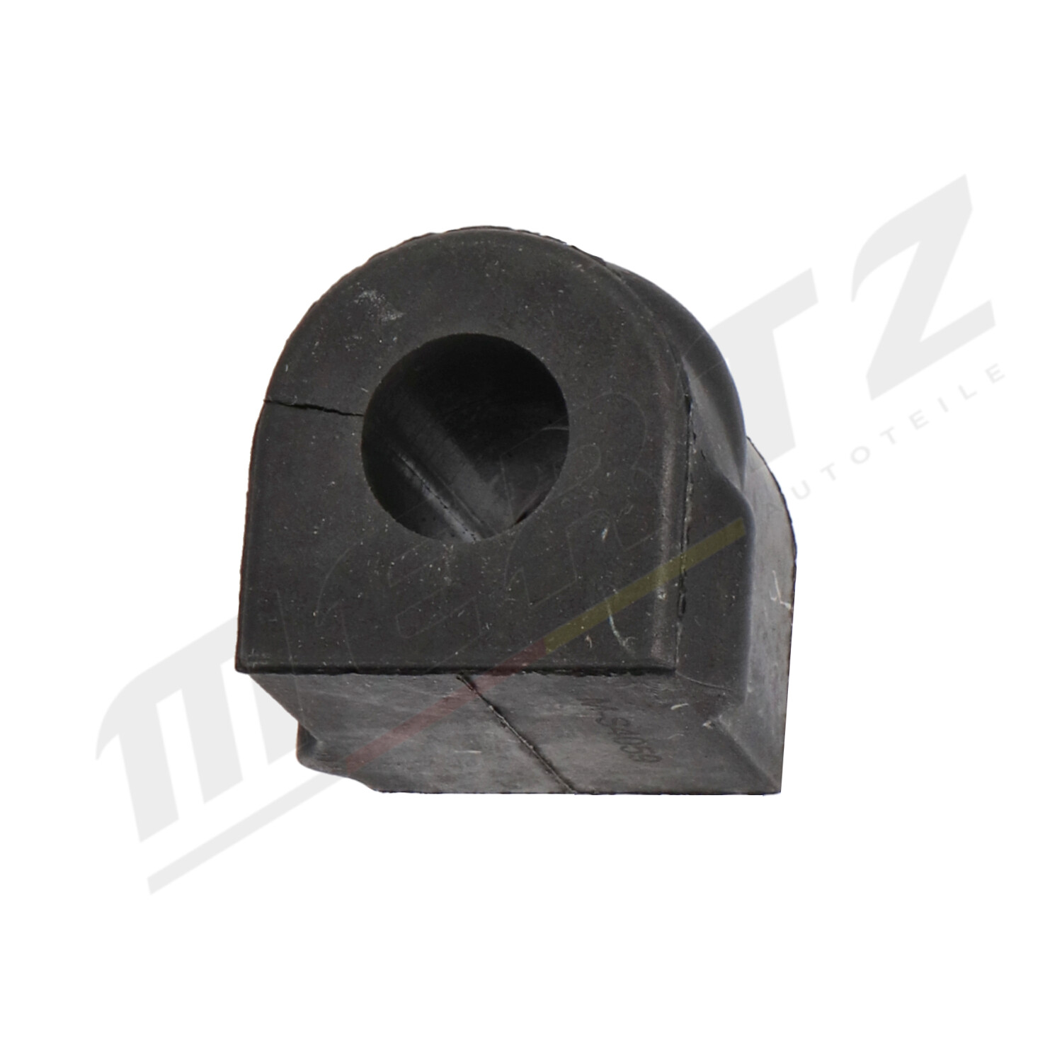 Stabiliser Mounting - M-S4059 MERTZ