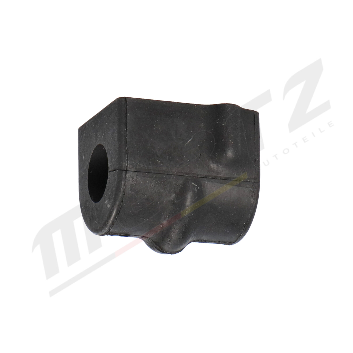 Stabiliser Mounting - M-S4059 MERTZ