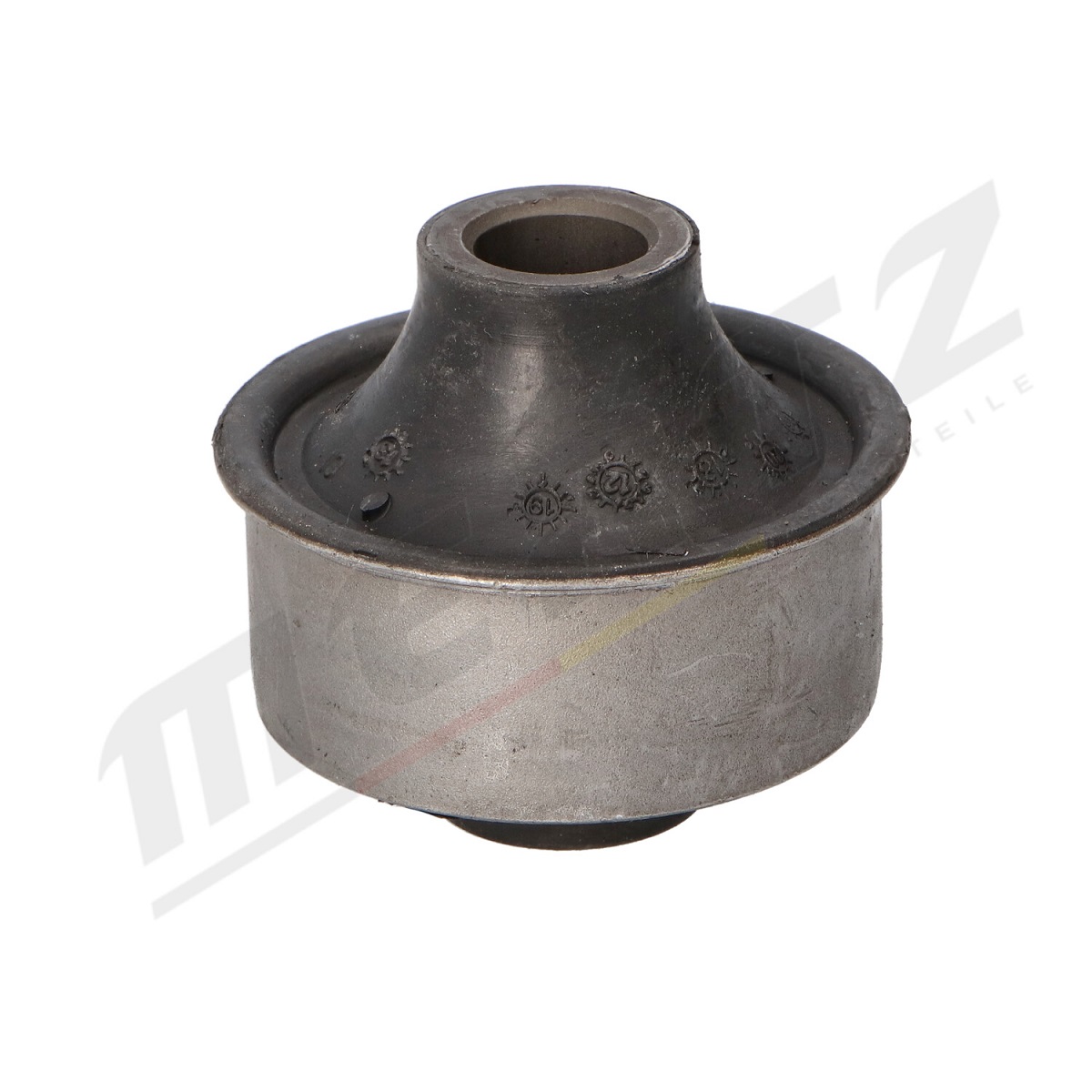Supporto, Braccio oscillante - M-S4060 MERTZ
