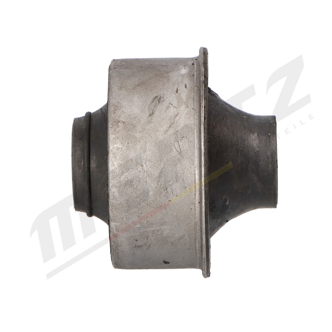 Control Arm-/Trailing Arm Bush - M-S4060 MERTZ