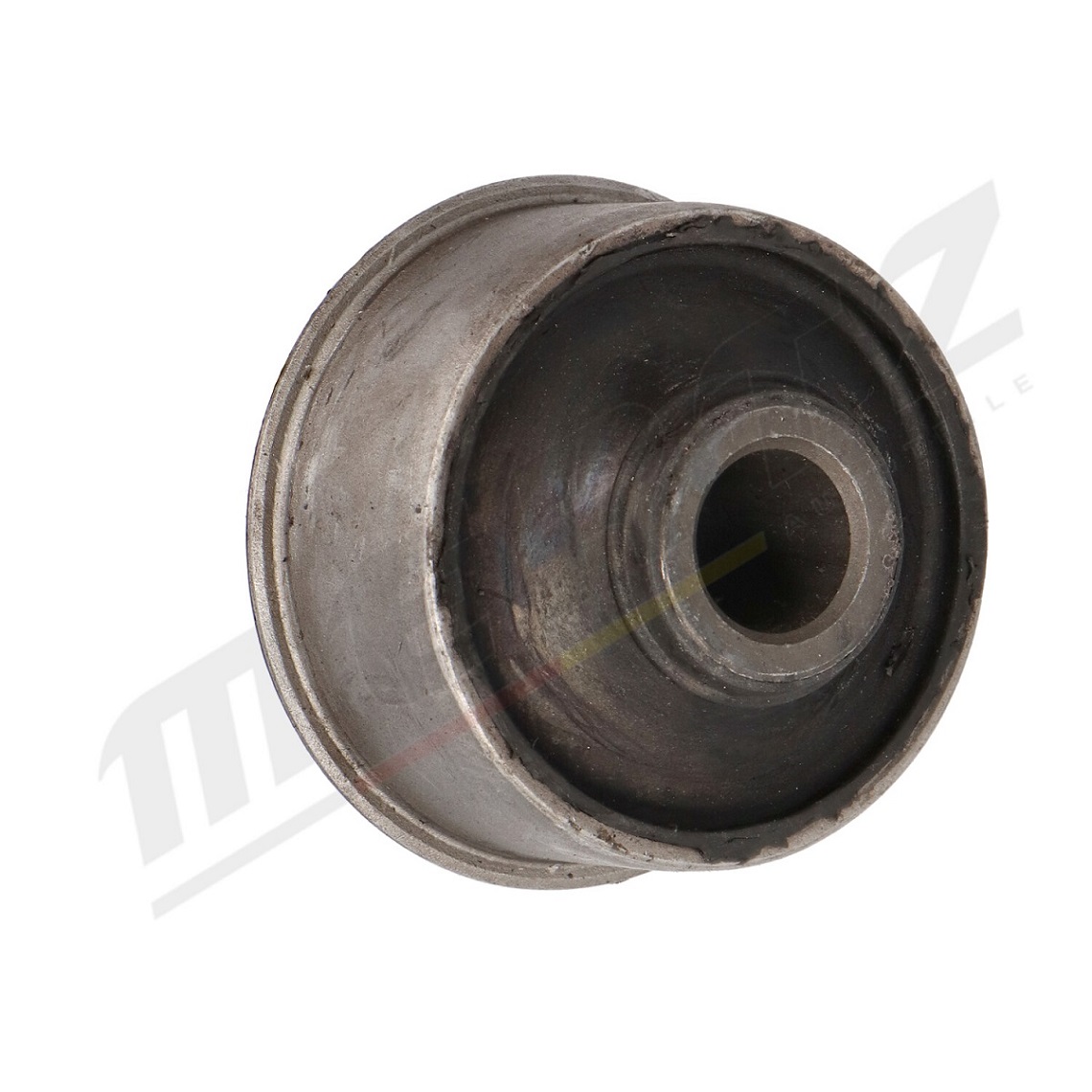 Control Arm-/Trailing Arm Bush - M-S4060 MERTZ