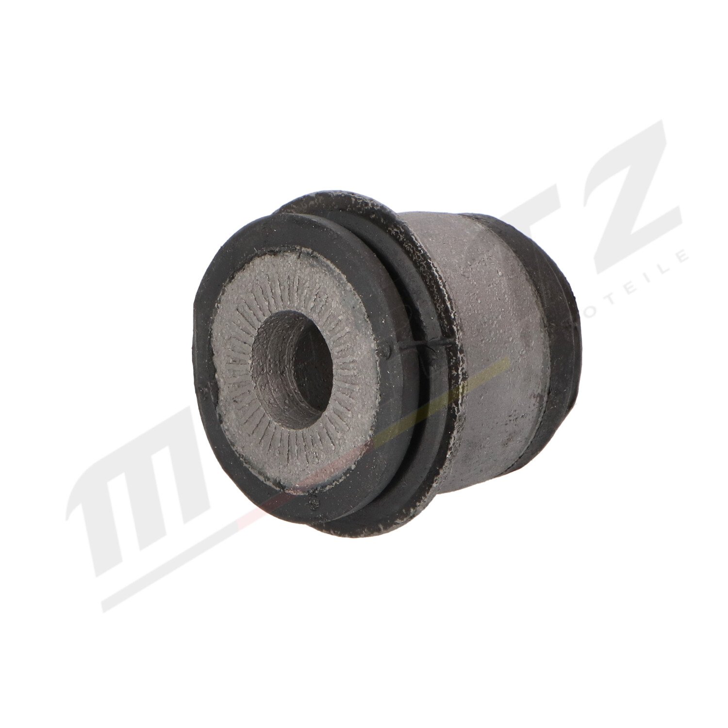Sospensione, Motore - M-S4062 MERTZ