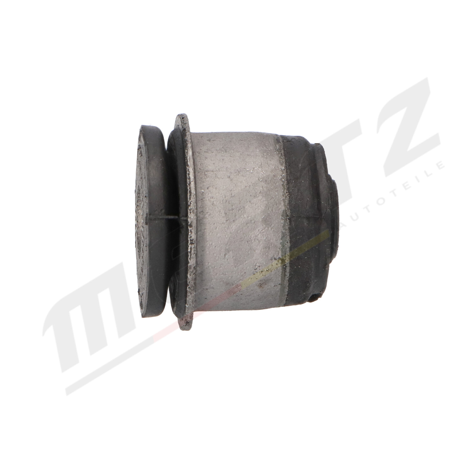 Engine Mounting - M-S4062 MERTZ