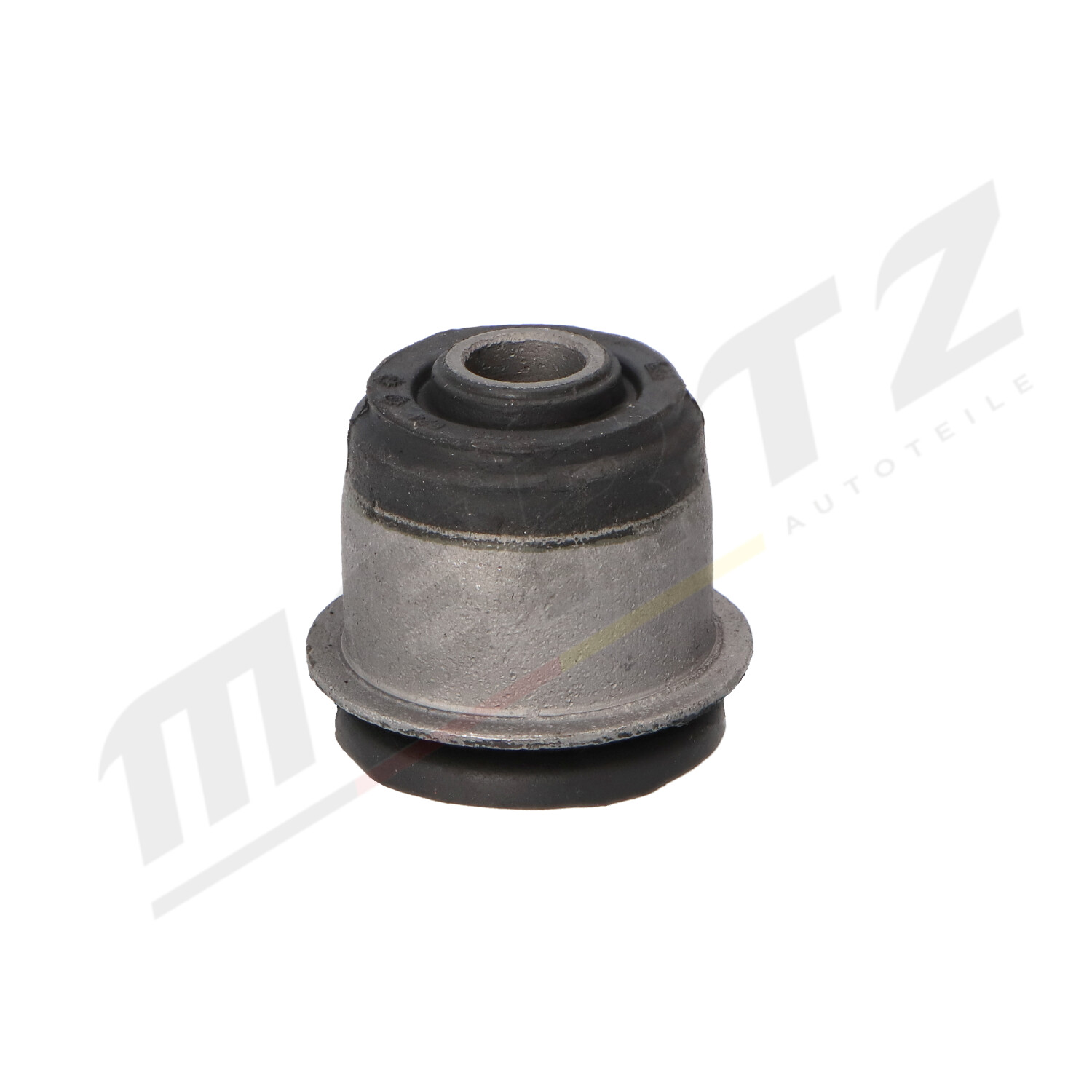 Engine Mounting - M-S4062 MERTZ