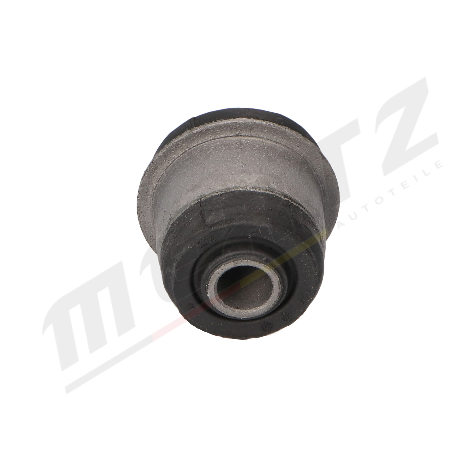 Engine Mounting - M-S4062 MERTZ