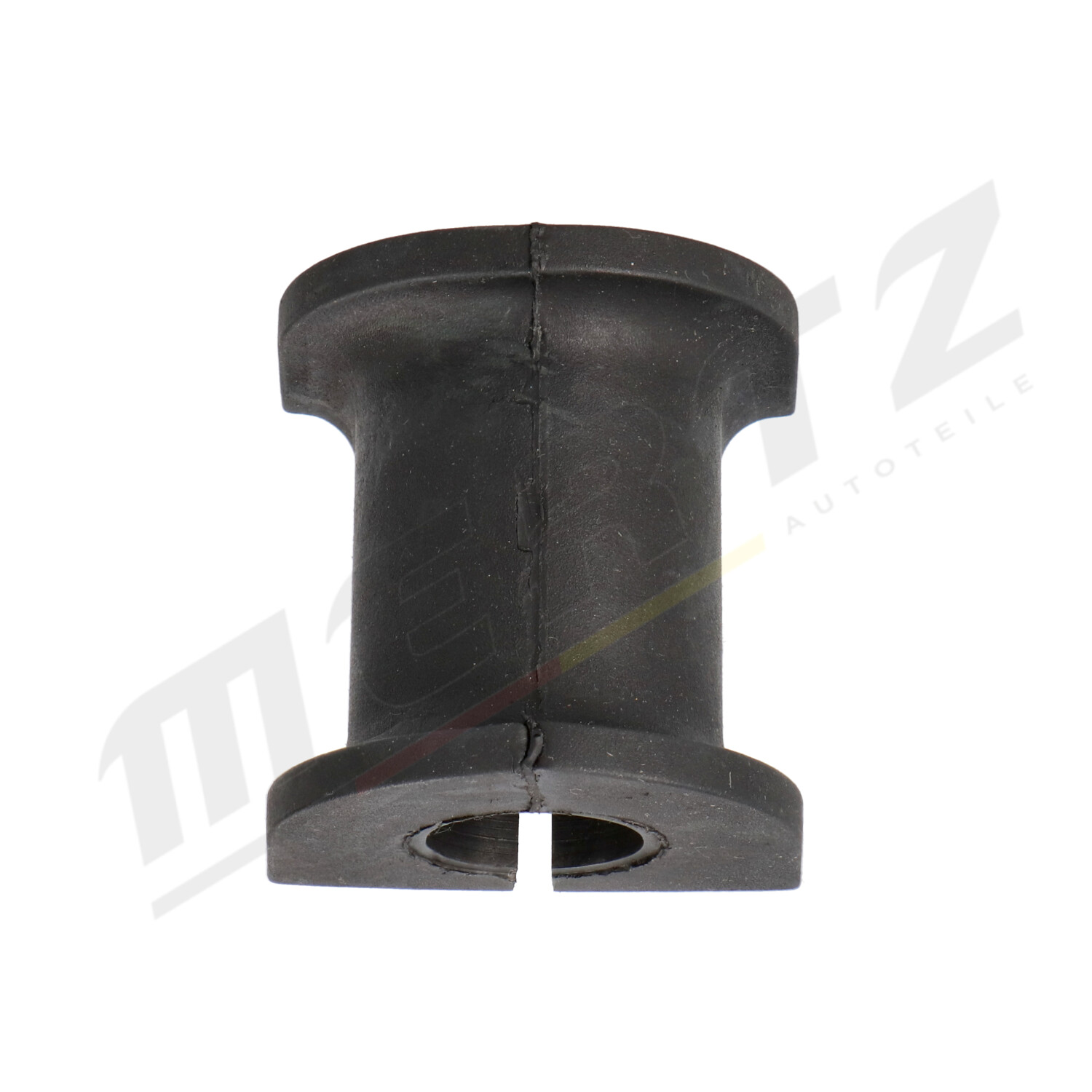 Stabiliser Mounting - M-S4063 MERTZ