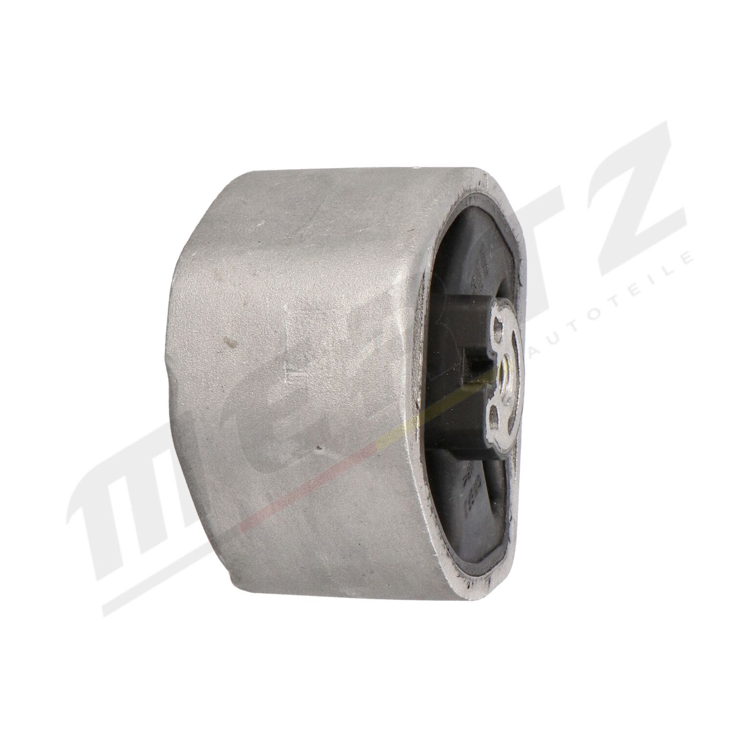 Подвеска, ступенчатая коробка передач - M-S4065 MERTZ