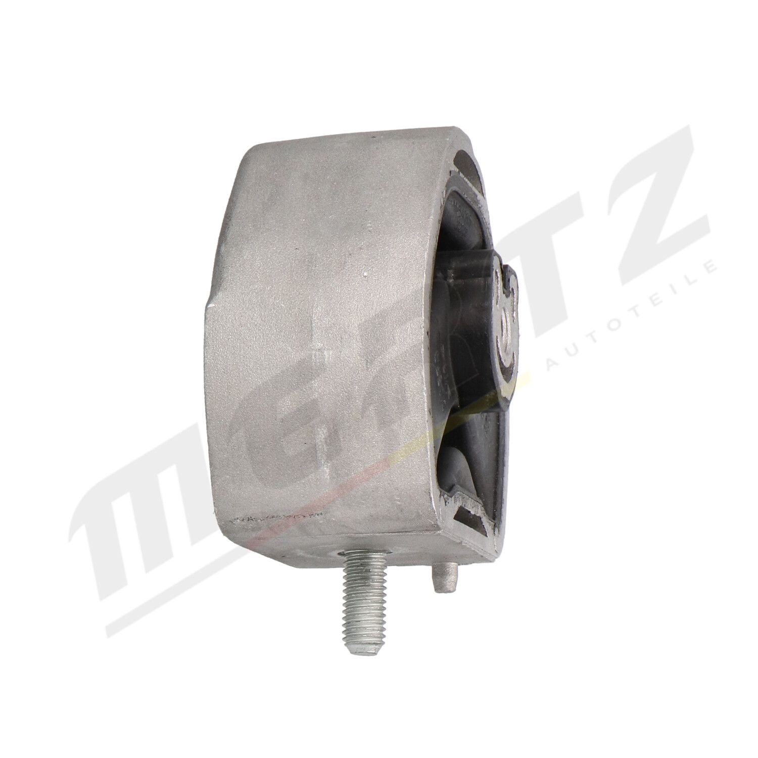 Подвеска, ступенчатая коробка передач - M-S4065 MERTZ