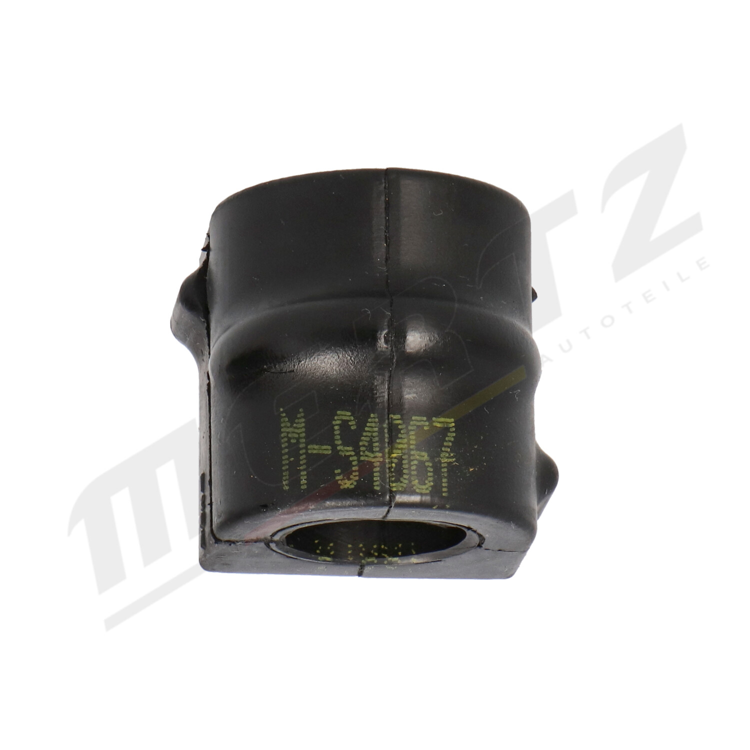 Stabiliser Mounting - M-S4067 MERTZ