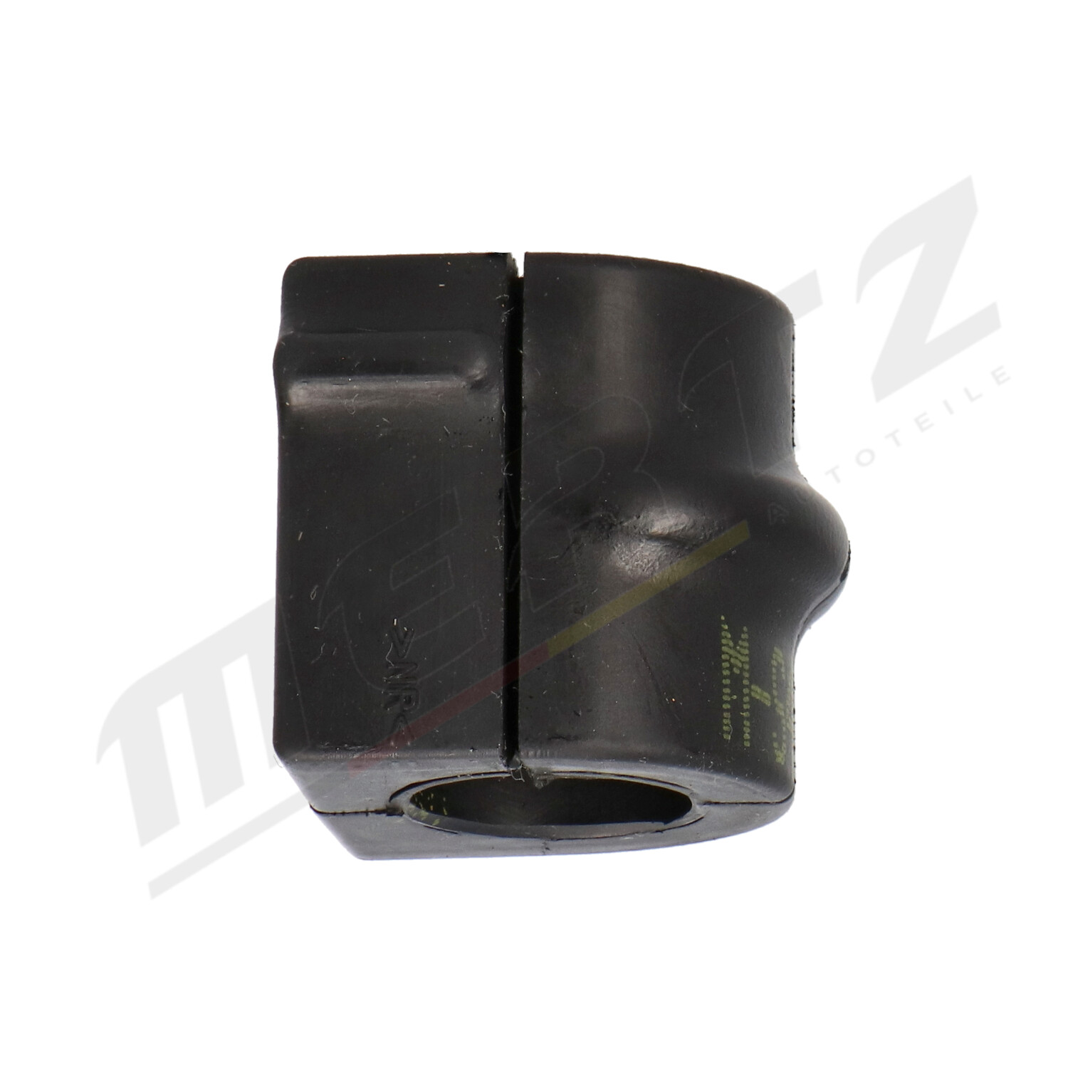 Stabiliser Mounting - M-S4067 MERTZ