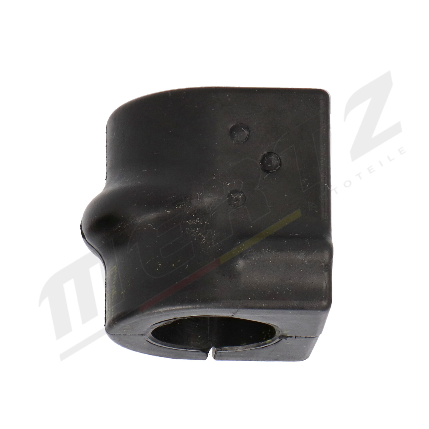 Stabiliser Mounting - M-S4067 MERTZ