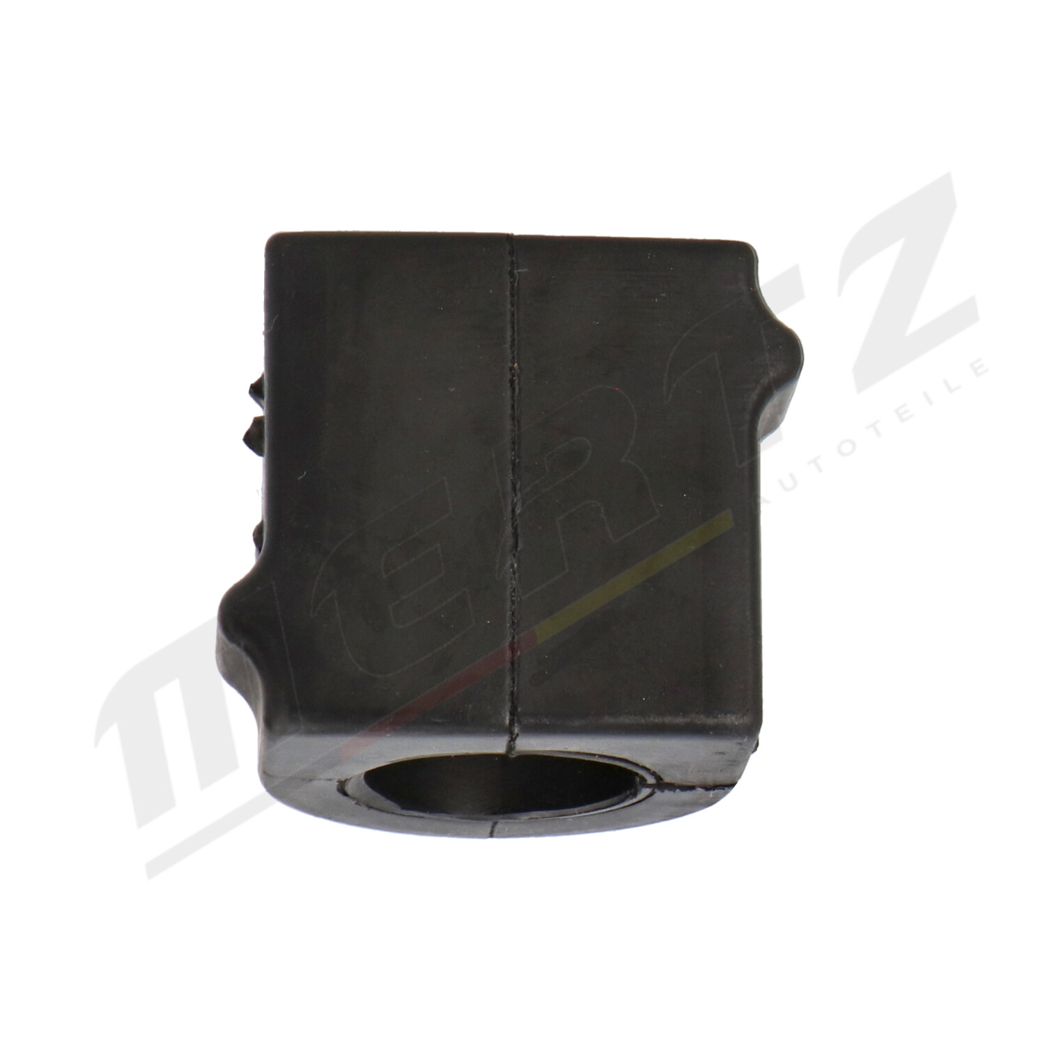 Stabiliser Mounting - M-S4067 MERTZ
