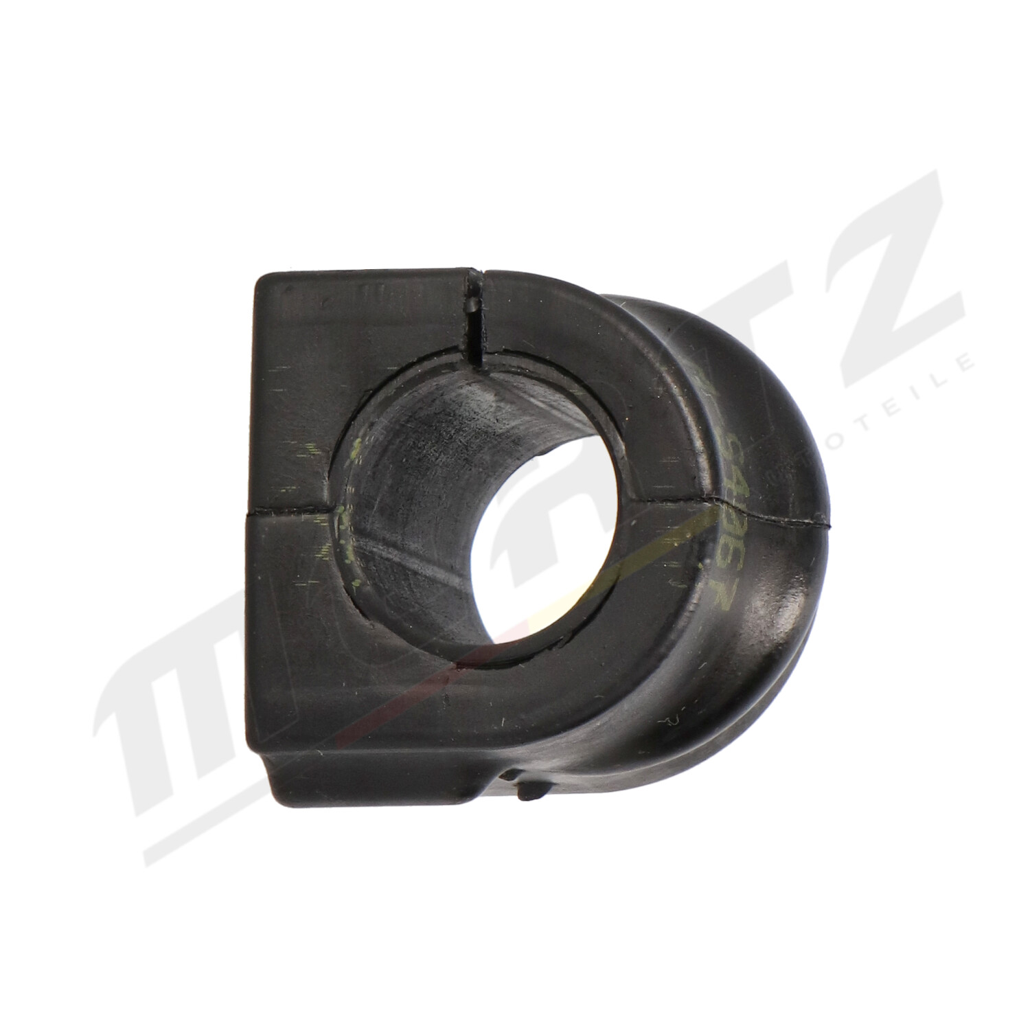 Stabiliser Mounting - M-S4067 MERTZ