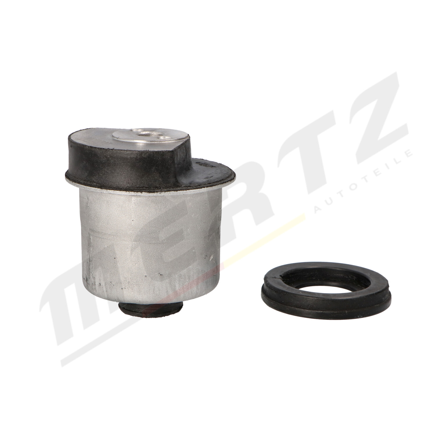 valdymo svirties/išilginių svirčių įvorė - M-S4068 MERTZ