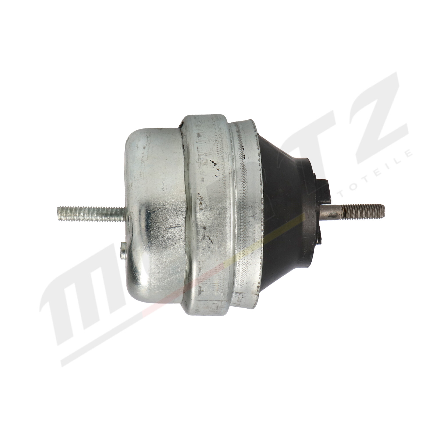 Engine Mounting - M-S4070 MERTZ