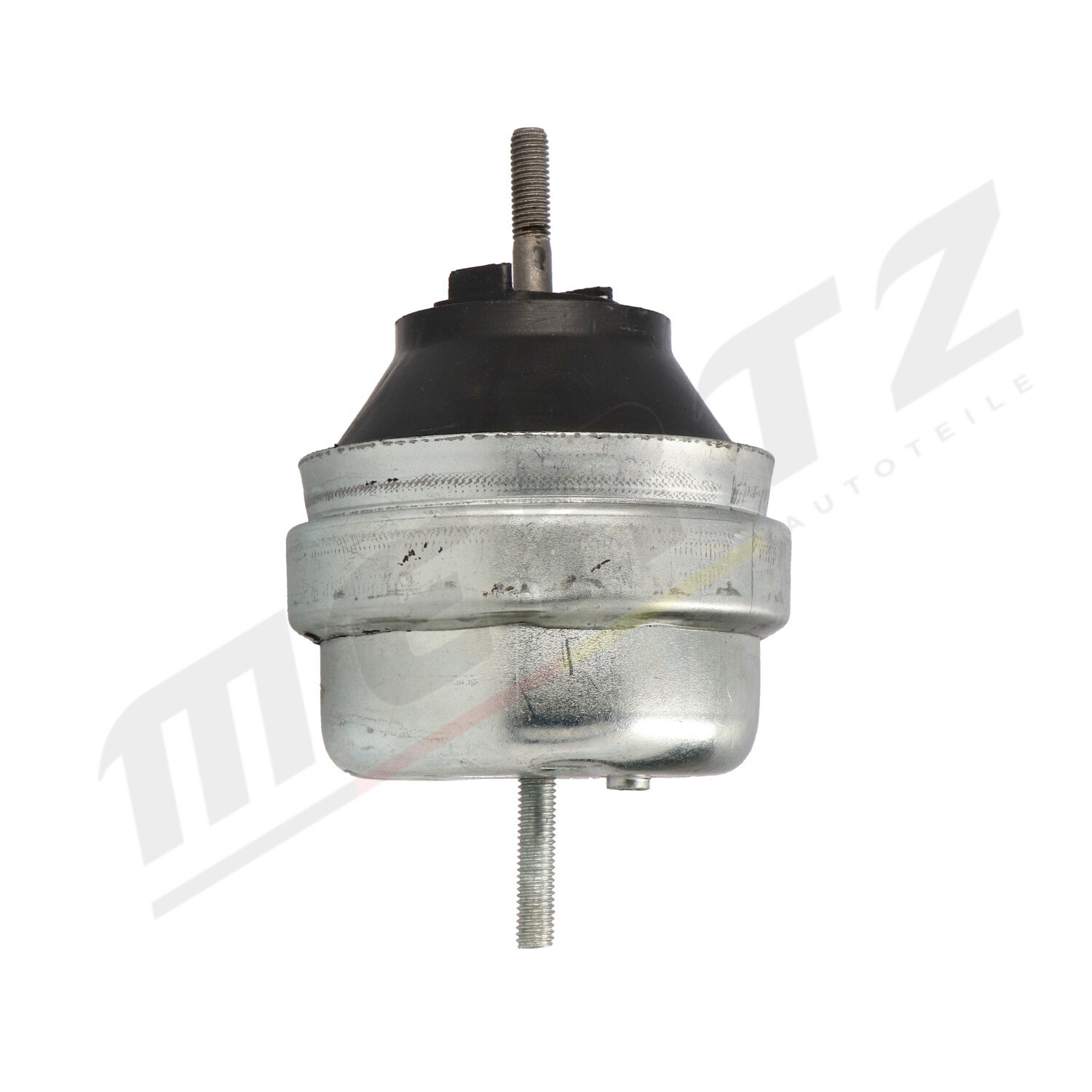Engine Mounting - M-S4070 MERTZ