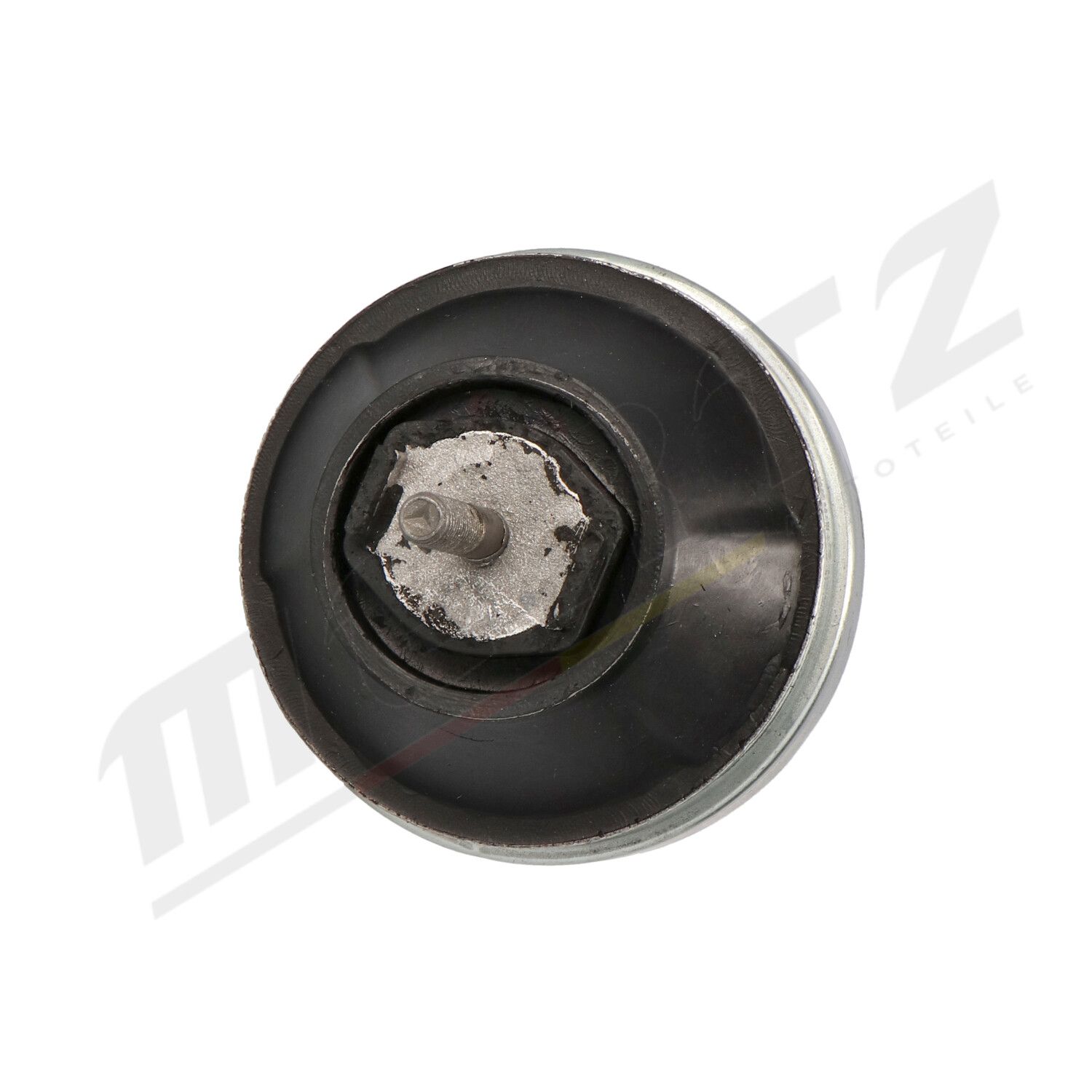 Engine Mounting - M-S4070 MERTZ