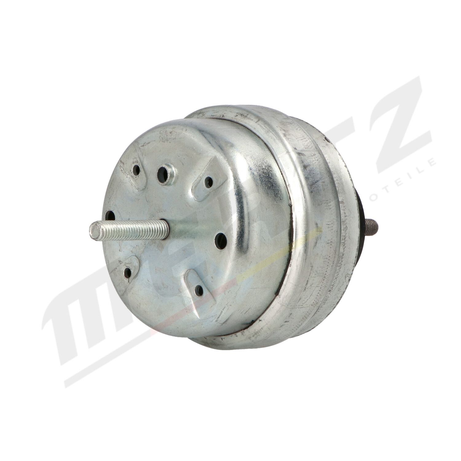 Engine Mounting - M-S4070 MERTZ