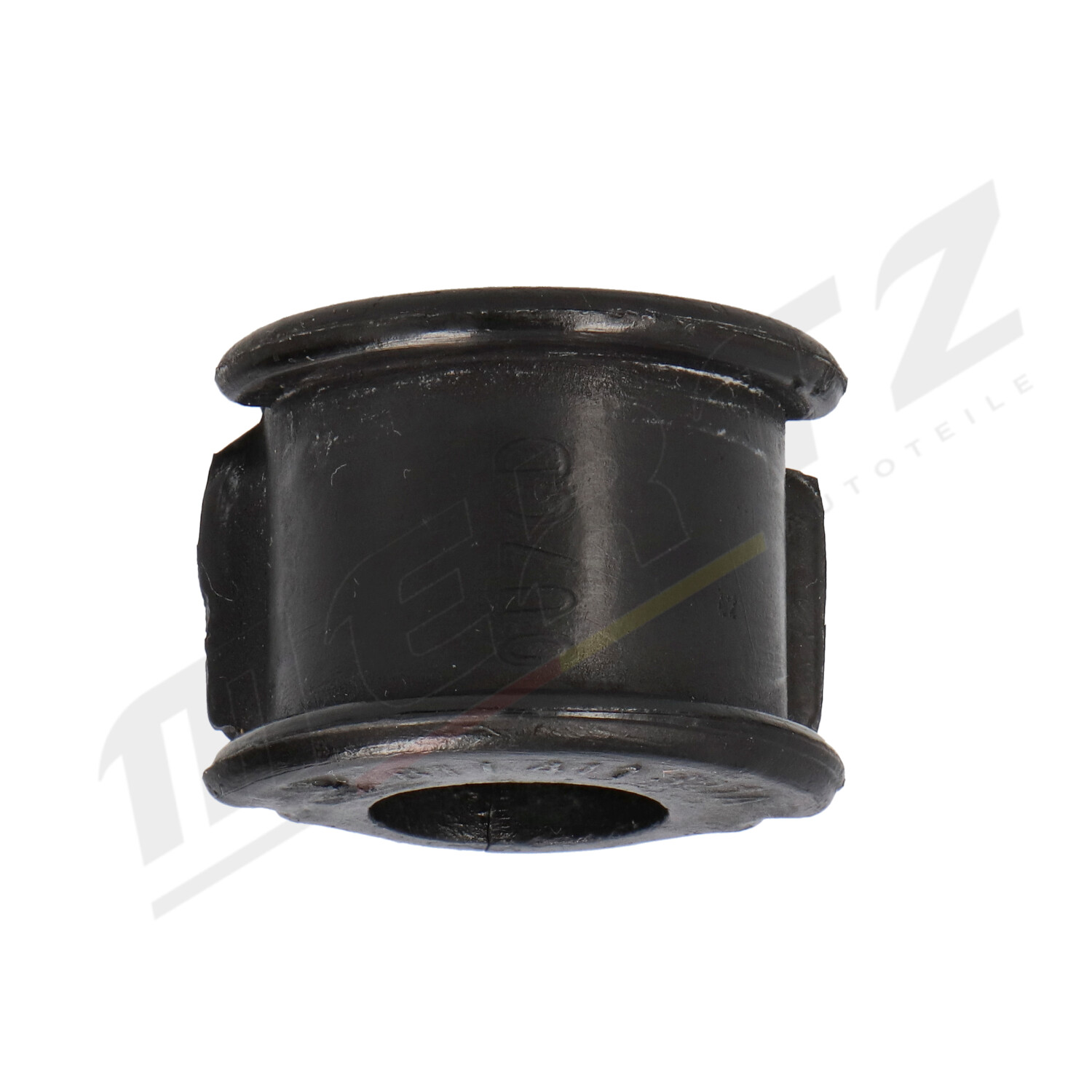 Stabiliser Mounting - M-S4071 MERTZ
