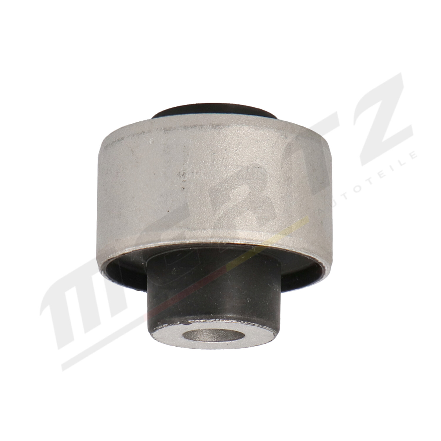 Control Arm-/Trailing Arm Bush - M-S4072 MERTZ