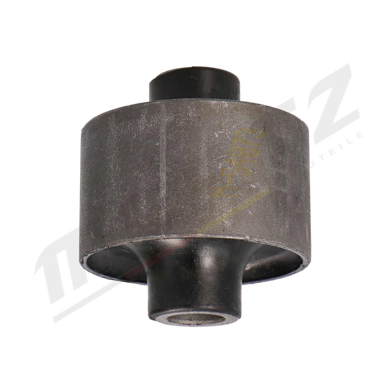 Control Arm-/Trailing Arm Bush - M-S4073 MERTZ