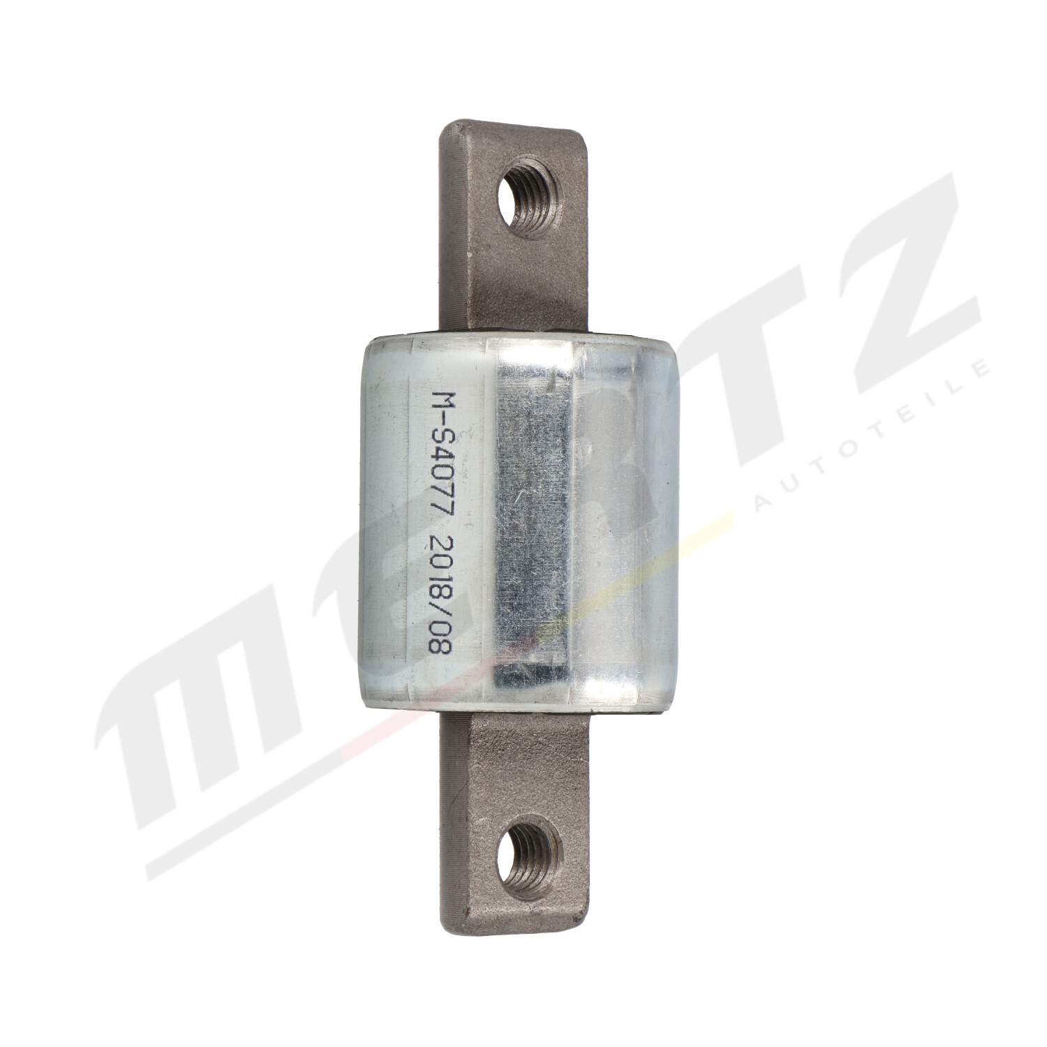 Supporto, Braccio oscillante - M-S4077 MERTZ