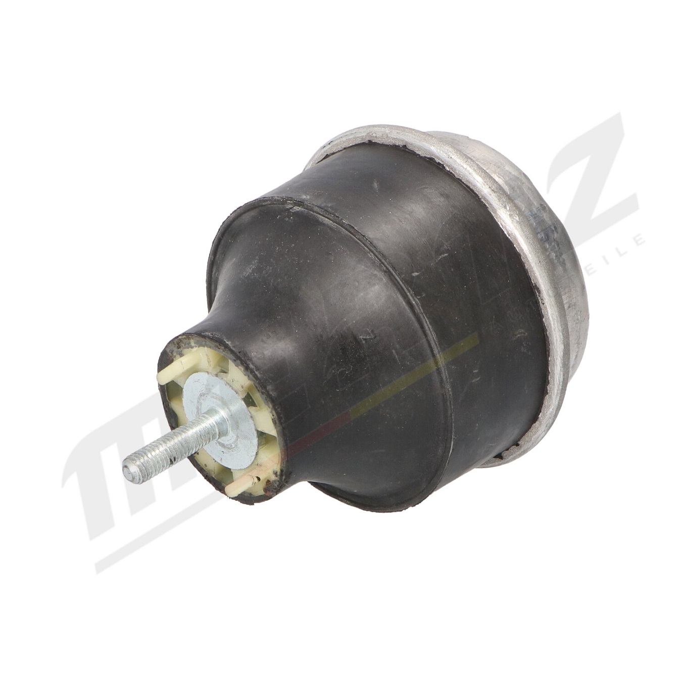 Engine Mounting - M-S4078 MERTZ