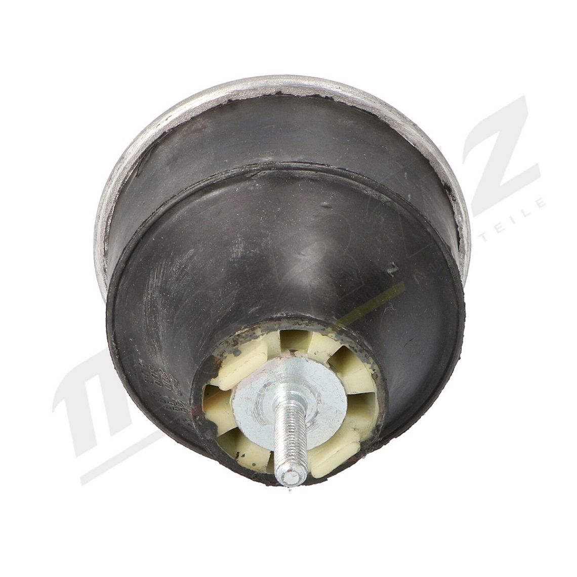 Engine Mounting - M-S4078 MERTZ