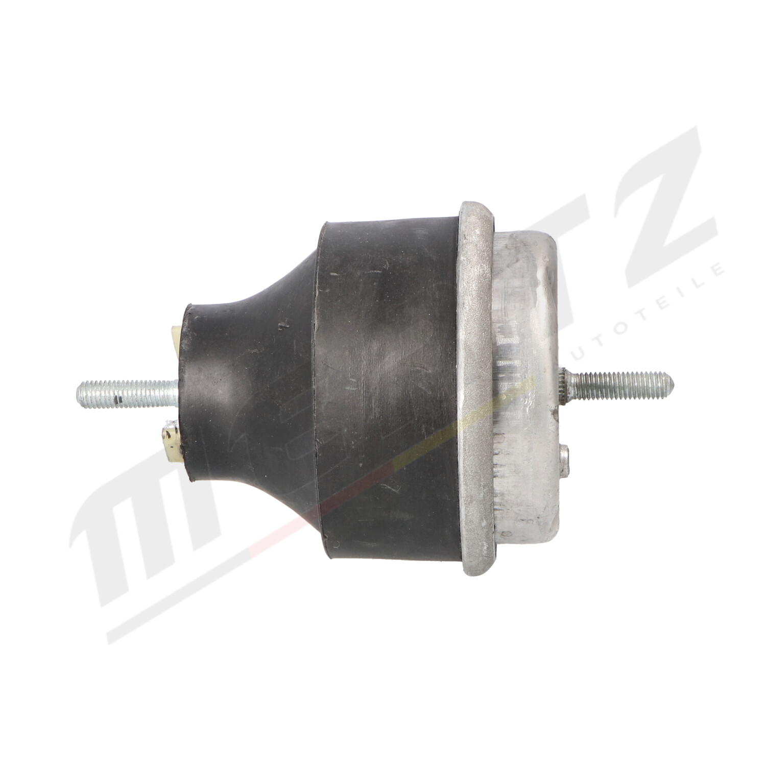 Engine Mounting - M-S4078 MERTZ