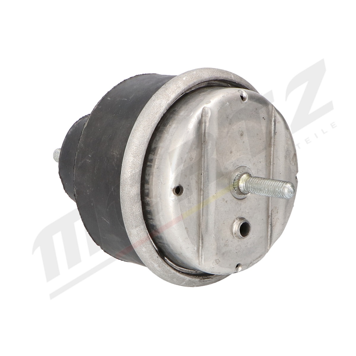Engine Mounting - M-S4078 MERTZ