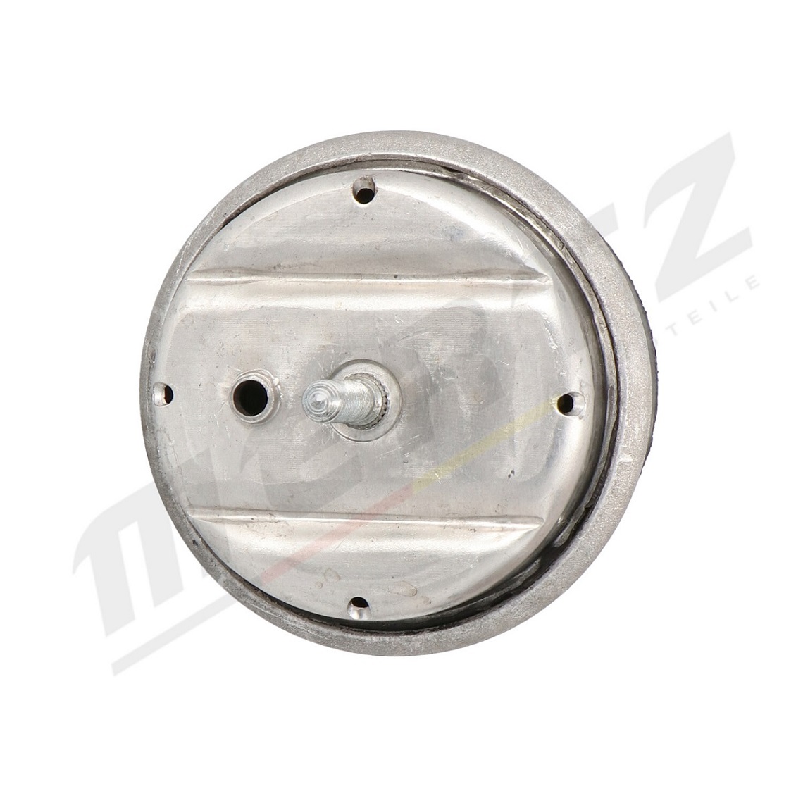 Engine Mounting - M-S4078 MERTZ