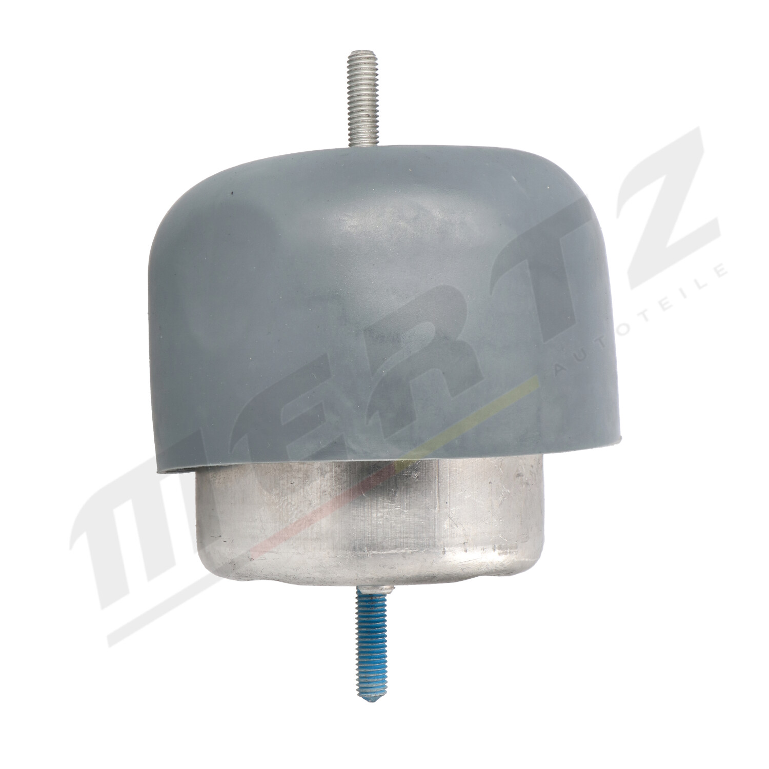 Engine Mounting - M-S4079 MERTZ