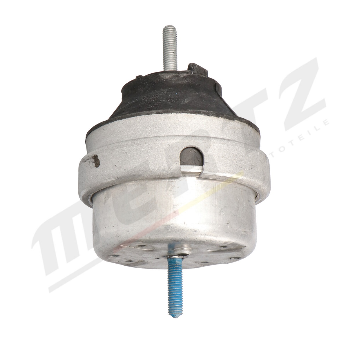Engine Mounting - M-S4079 MERTZ