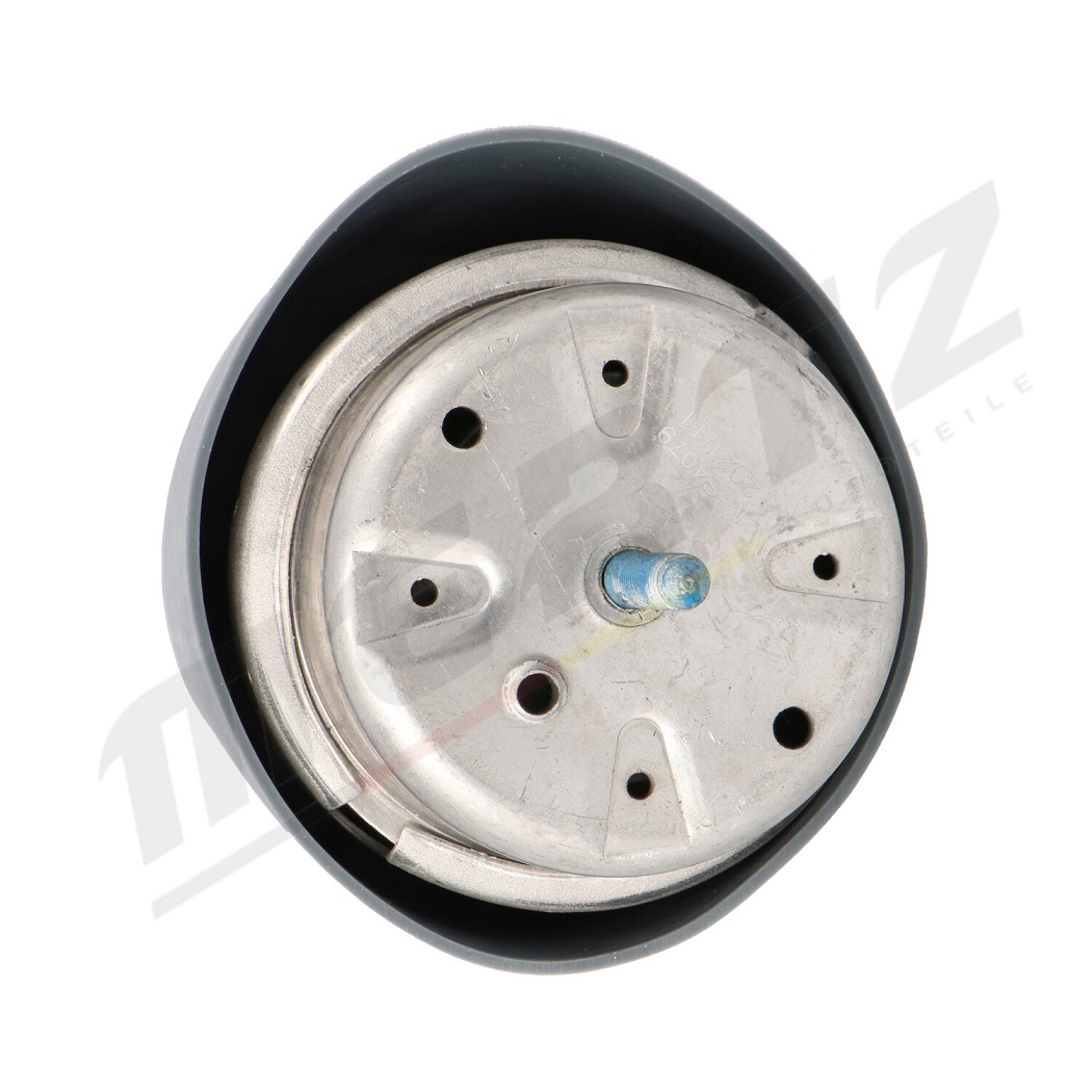 Engine Mounting - M-S4079 MERTZ