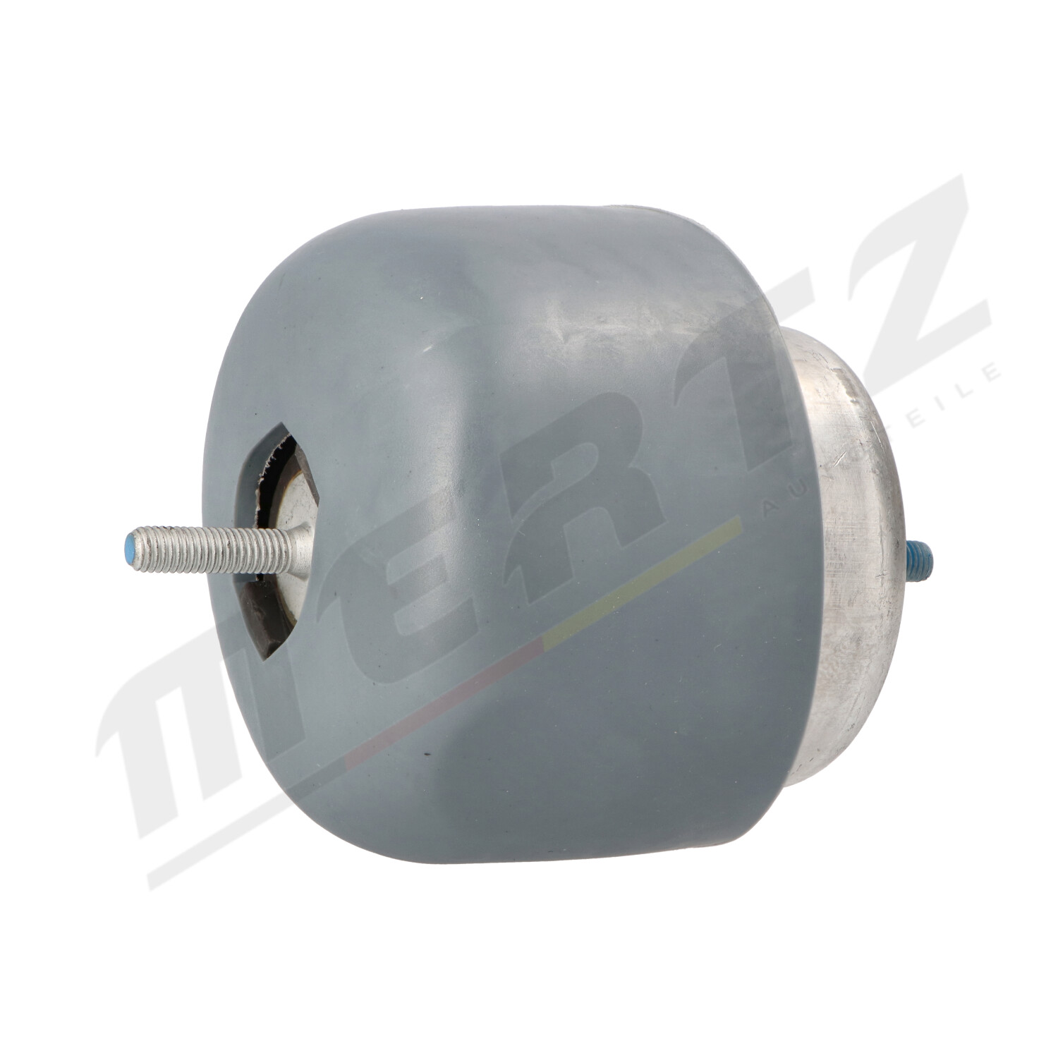 Engine Mounting - M-S4079 MERTZ