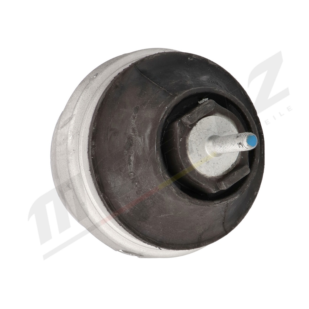 Engine Mounting - M-S4079 MERTZ